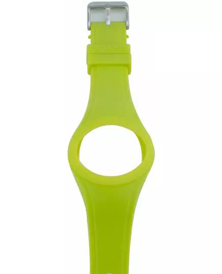 Ремінець для годинника WATXANDCO COWA1906, зображення 2