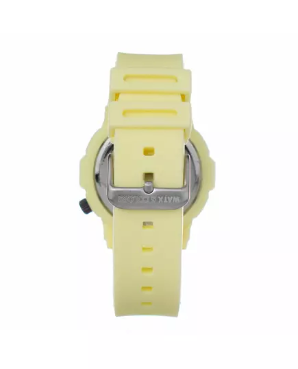 Унисекс Часы WATXANDCO COWA2010R1408, изображение 2