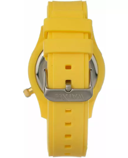 Женские Часы WATXANDCO COWA3010R4046, изображение 2