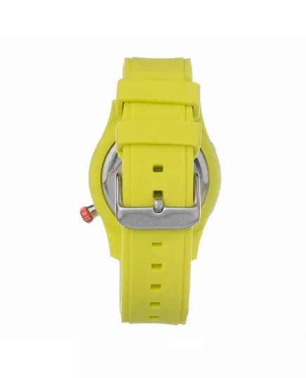 Унисекс Часы WATXANDCO COWA3062R5044, изображение 2