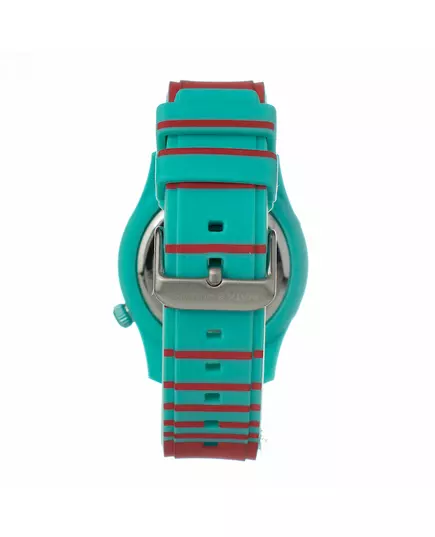 Женские Часы WATXANDCO COWA3089R5040, изображение 2