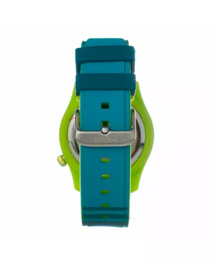 Унисекс Часы WATXANDCO COWA3092R5043, изображение 2