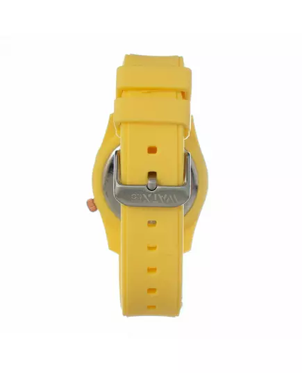 Женские Часы WATXANDCO COWA3510R1588, изображение 2