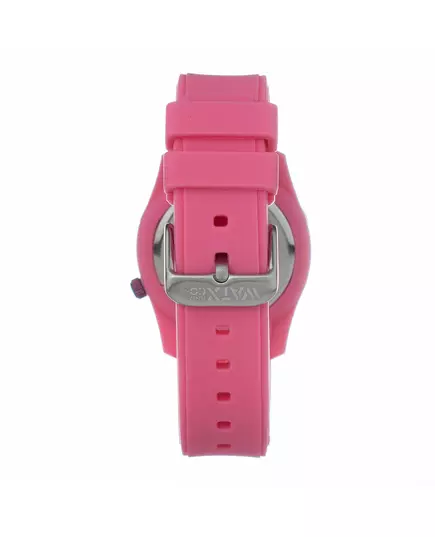 Женские Часы WATXANDCO COWA3514R1558, изображение 2