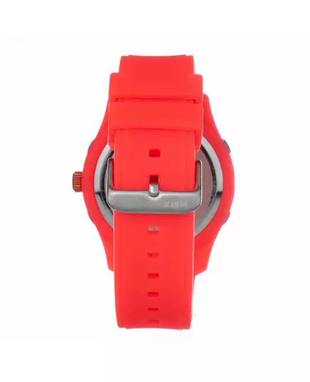 Унисекс Часы WATXANDCO COWA3798R5700, изображение 2