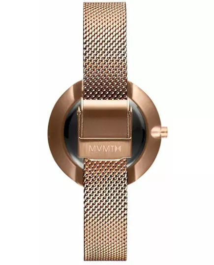 Жіночий Годинник MVMT D-FB01-RGS, зображення 2