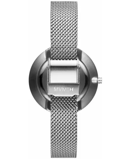 Женские Часы MVMT D-FB01-S, изображение 2