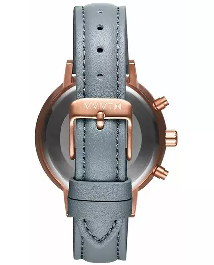 Жіночий Годинник MVMT D-FC01-RGGR, зображення 2
