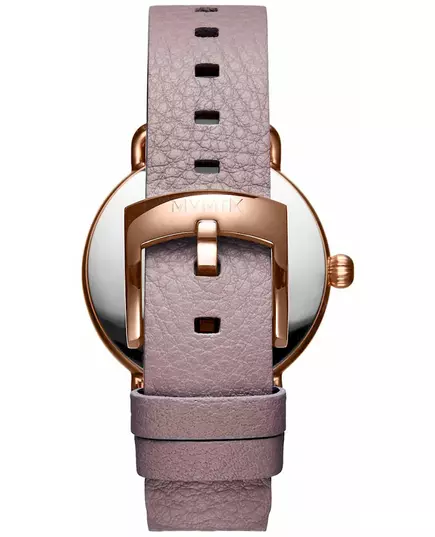 Жіночий Годинник MVMT D-FR01-RGPU, зображення 2