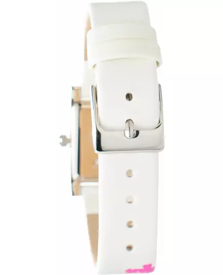 Детские часы TIME FORCE HM1003, изображение 2