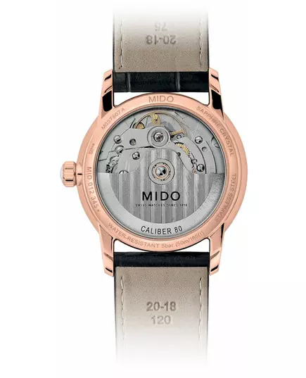 Жіночий Годинник MIDO M037807360310, зображення 2