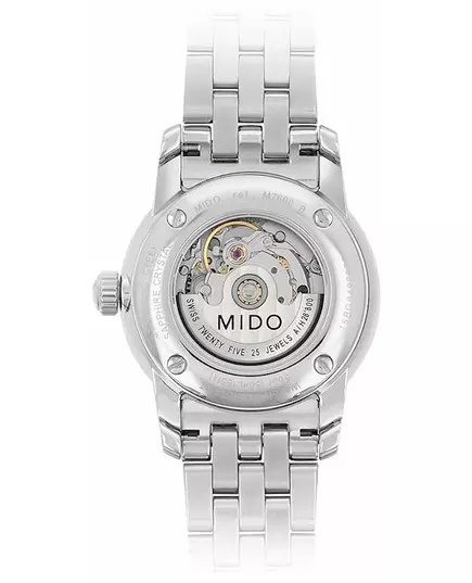 Жіночий Годинник MIDO M76004181, зображення 2