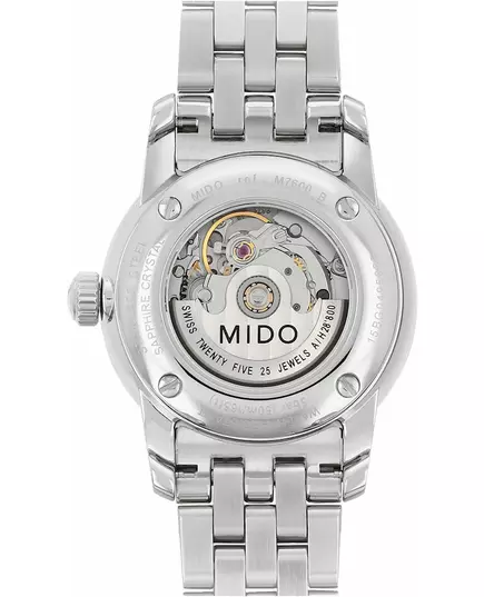 Женские Часы MIDO M76004261, изображение 2