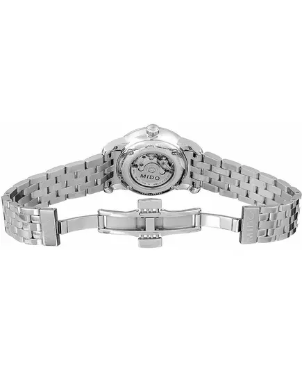 Женские Часы MIDO M76004691, изображение 2
