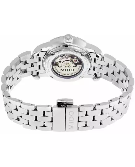 Жіночий Годинник MIDO M76004761, зображення 2