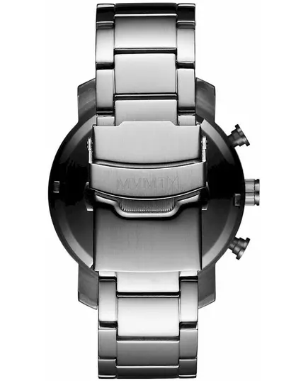 Мужские Часы MVMT MC02-SBLU, изображение 2