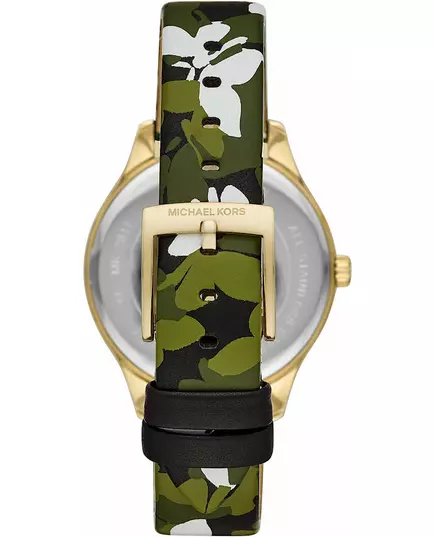 Женские Часы MICHAEL KORS MK2811, изображение 2