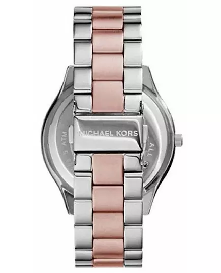 Женские Часы MICHAEL KORS MK3204B, изображение 2