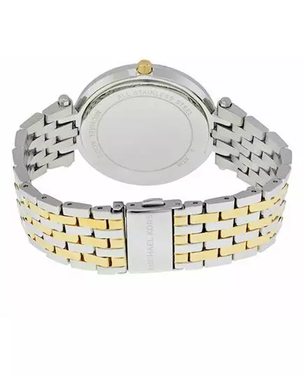 Жіночий Годинник MICHAEL KORS MK3215, зображення 2