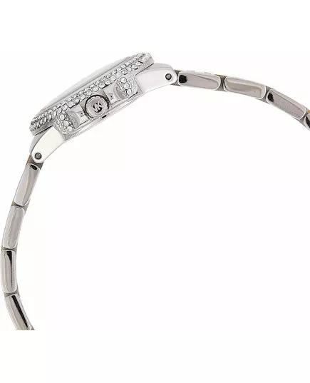 Женские Часы MICHAEL KORS MK3260, изображение 2