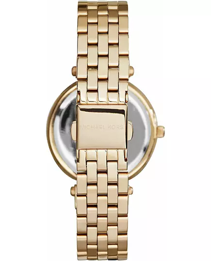 Женские Часы MICHAEL KORS MK3365, изображение 3