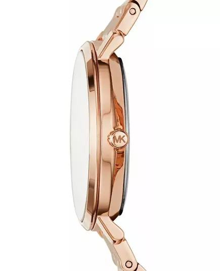 Женские Часы MICHAEL KORS MK3501, изображение 2