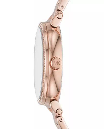 Женские Часы MICHAEL KORS MK3971, изображение 2