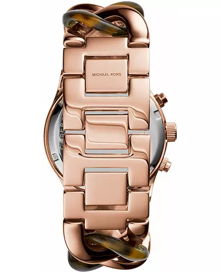 Женские Часы MICHAEL KORS MK4269, изображение 2