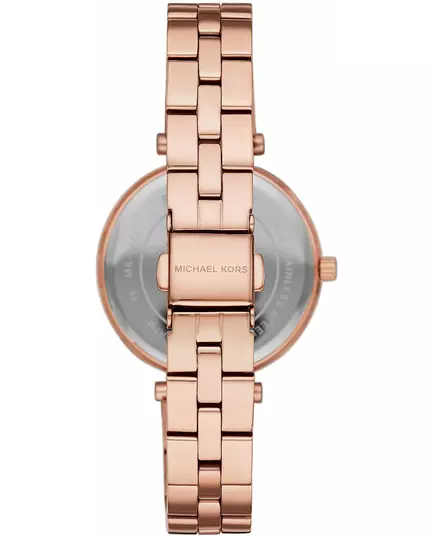 Женские Часы MICHAEL KORS MK4451, изображение 2