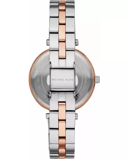 Женские Часы MICHAEL KORS MK4452, изображение 2