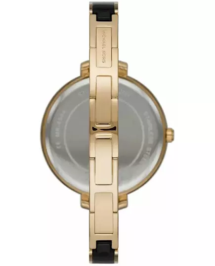 Женские Часы MICHAEL KORS MK4544, изображение 2