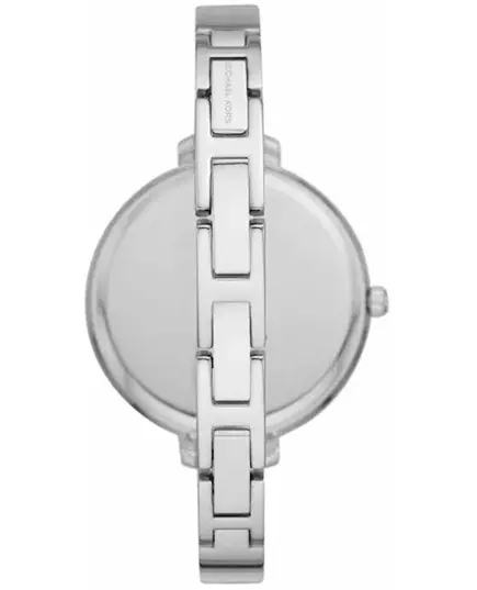 Женские Часы MICHAEL KORS MK4546, изображение 2