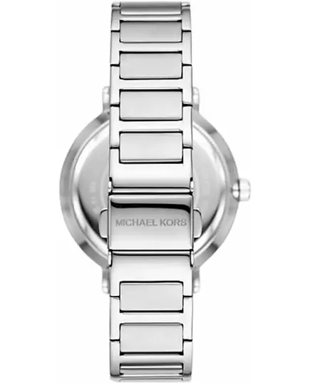 Жіночий Годинник MICHAEL KORS MK4714, зображення 2