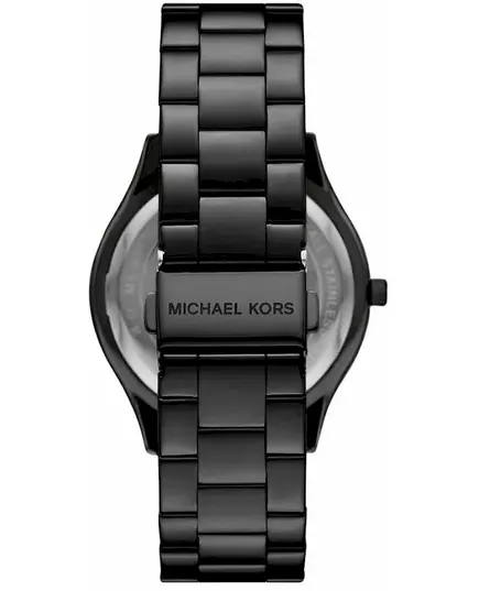 Женские Часы MICHAEL KORS MK4734, изображение 2