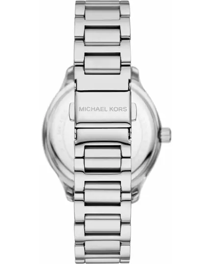 Женские Часы MICHAEL KORS MK4807, изображение 2