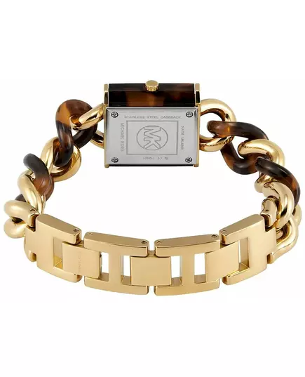 Женские Часы MICHAEL KORS MK4808, изображение 2