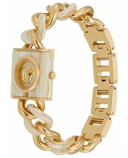 Женские Часы MICHAEL KORS MK4809, изображение 2