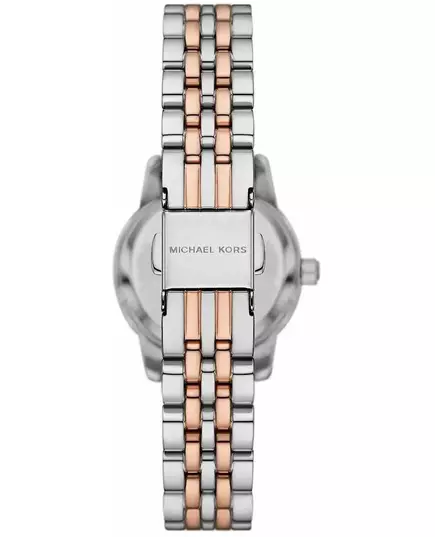 Женские Часы MICHAEL KORS MK4817, изображение 2