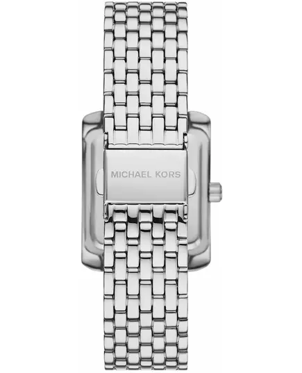 Женские Часы MICHAEL KORS MK4829, изображение 2