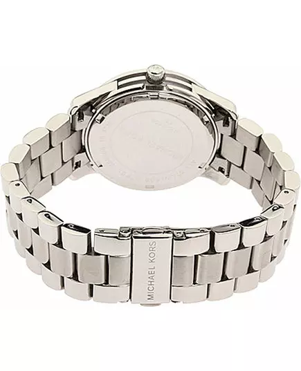 Женские Часы MICHAEL KORS MK5159, изображение 2