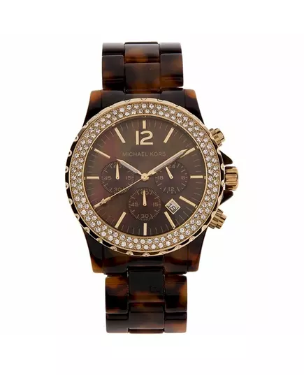 Женские Часы MICHAEL KORS MK5557, изображение 2