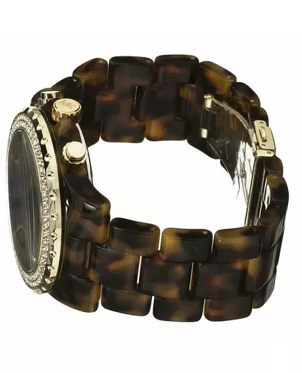 Женские Часы MICHAEL KORS MK5557, изображение 3