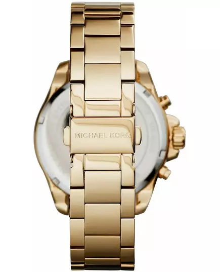 Женские Часы MICHAEL KORS MK6095, изображение 2
