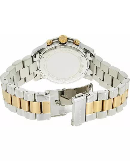 Женские Часы MICHAEL KORS MK6165, изображение 2