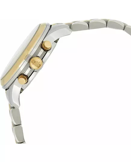 Женские Часы MICHAEL KORS MK6165, изображение 3