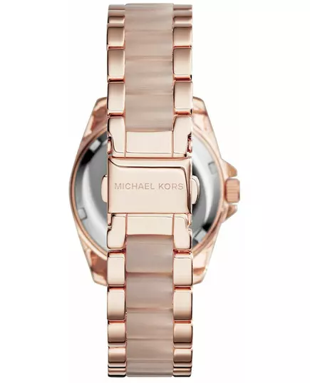 Женские Часы MICHAEL KORS MK6175, изображение 2