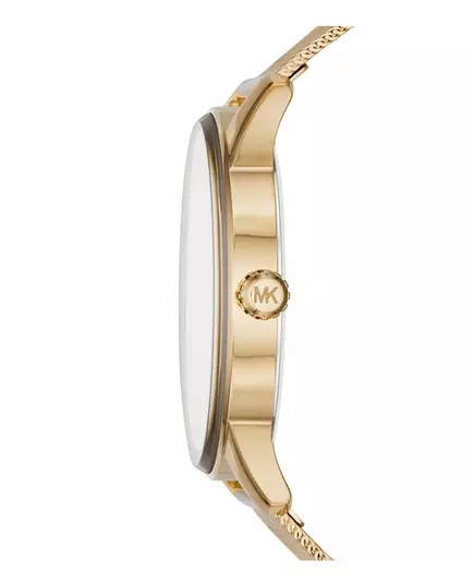 Женские Часы MICHAEL KORS MK6295, изображение 2