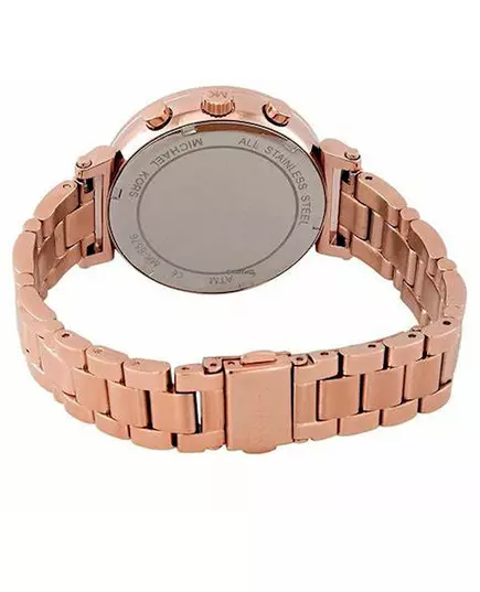 Женские Часы MICHAEL KORS MK6576, изображение 2