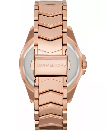 Женские Часы MICHAEL KORS MK6694, изображение 2