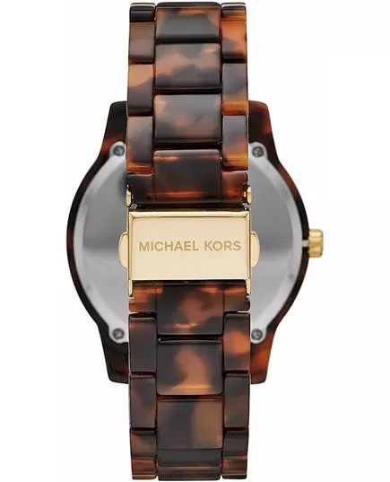 Женские Часы MICHAEL KORS MK6816, изображение 2